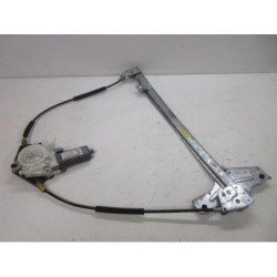 Leve Vitre Electrique Avant Gauche Peugeot 307 Phase 1